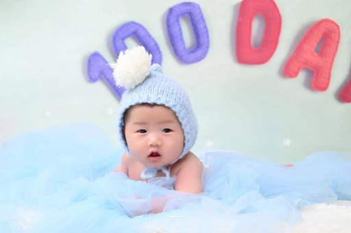 安徽宝宝断奶的方法和技巧 安徽宝宝断奶的方法和技巧