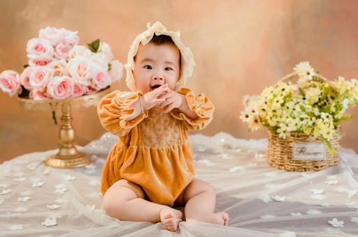 安徽宝宝睡觉发烧怎么办 安徽宝宝睡觉发烧怎么办